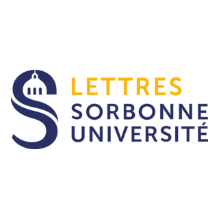 Sorbonne Université